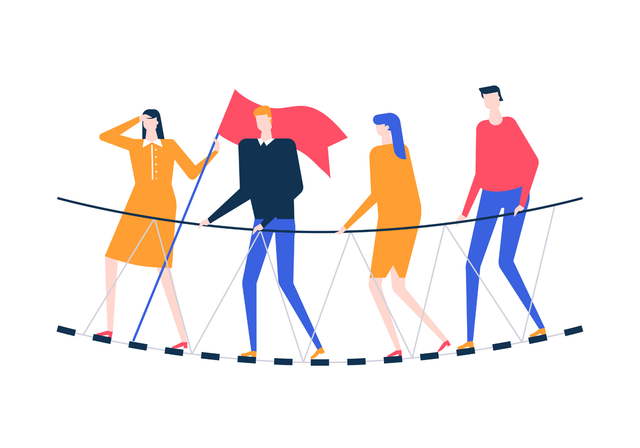 Top 10 Leadership Trends Leaders Face Right Now