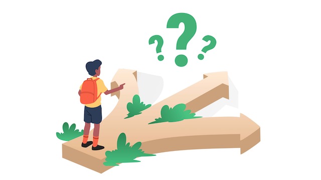 What ‘Upskilling’ Means and Where to Start?