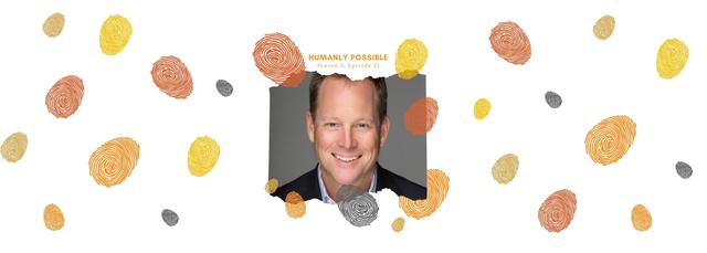 It’s All Life with Stuart Foster @hstuartfoster