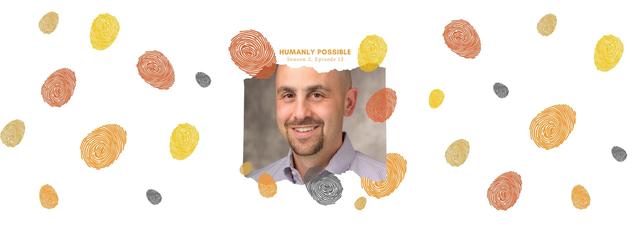 Through the Customer Lens with Dan Gingiss @dgingiss