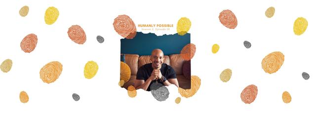 Fulfilling Your Purpose with Kvon Tucker