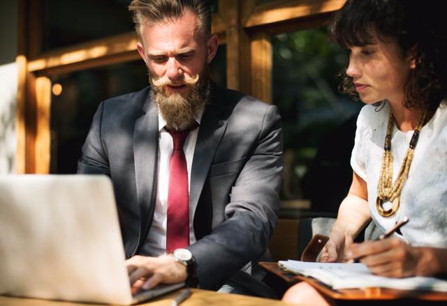 Five Tips From ‘Entrepreneurial You’ For The Modern Day Entrepreneur
