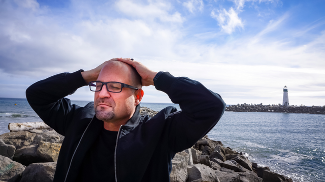 Intentional Silence: Creating a Deeper Connection with Others