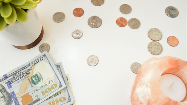 4 Models for Pricing Your Services