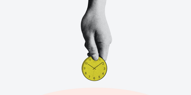 How Do You Know When Your Timing is Right? | Bryan Kramer