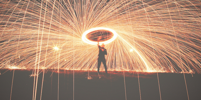 The Qualities Needed to Be a Transformational Leader
