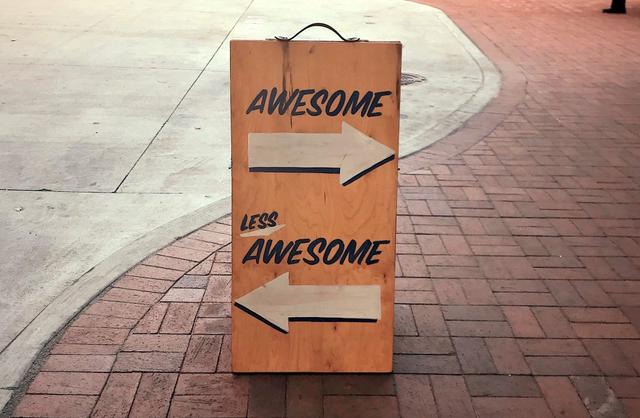 How to Embrace Feedback