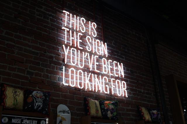 How to Let Go of Assumptions and Create Deeper Relationships