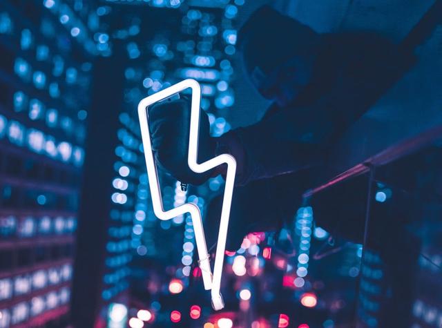 How Energy in Your Businesses Can Increase H2H Efficiency