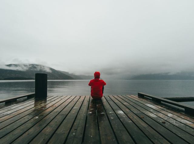 How Critical Thinking is the Mother of all Skills