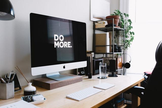 Your Short Guide to Essential Digital Marketing Tools