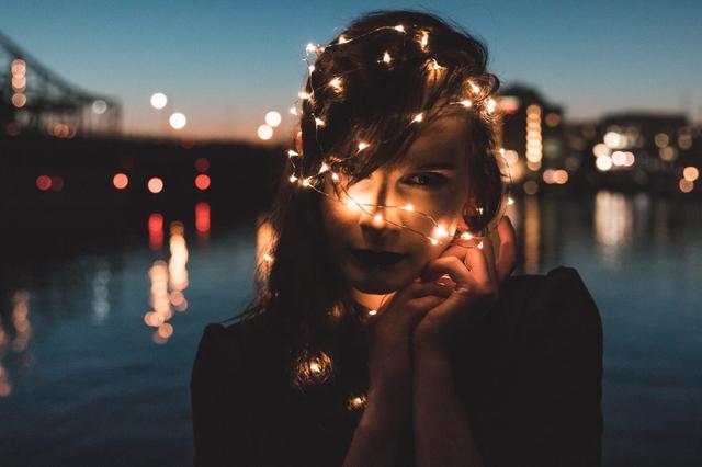 Creating and Maintaining Human Relevance
