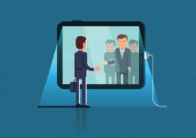3 Ways Your SMB Can Foster Loyalty with a Human-to-Human CX