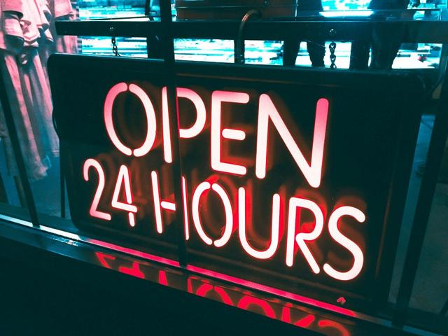 CX Tech to Grow Your Business in 2018