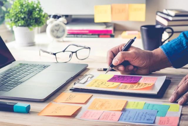 The Death Of Indecision: Five Ways To Improve Decision-Making
