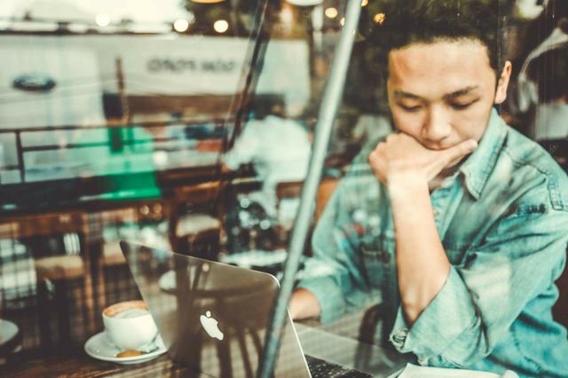 7 Ways to Succeed in Life and Businesses Each Day