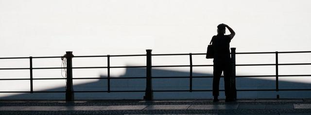 The Rise of the Self-Marketing Agency
