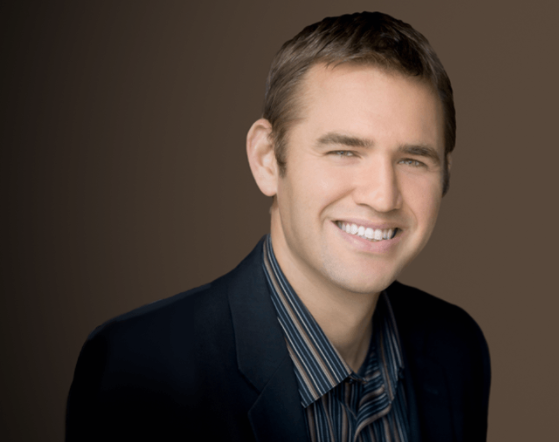 Learn Why Webinars are Still a Huge Thing with @Jon_Schumacher