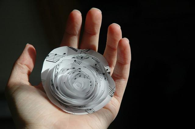 Why You Should Think Iteration not Duplication