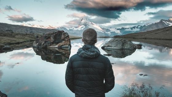 What Makes the Best Storytellers the Best