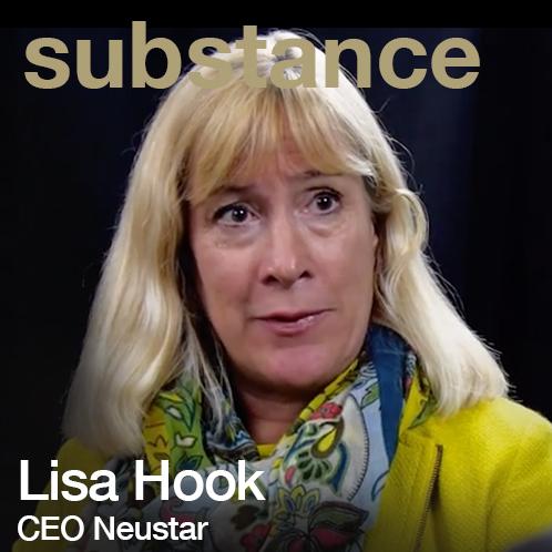 How Data and People Will Transform an Industry