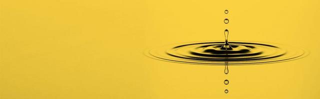 Getting and Creating Influencer Generated Content