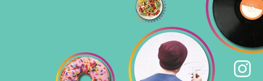 Why and how brands can use Instagram Stories