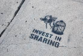Four Goals Every Influencer Campaign Must Have