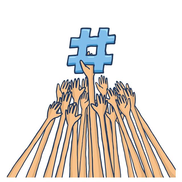 How to Develop your Influencer Network