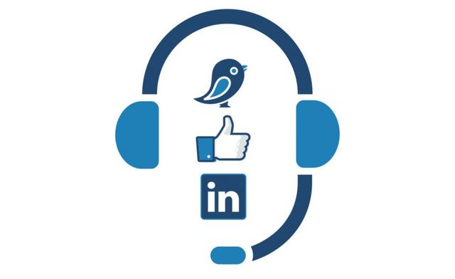 Using Social Media Management Tools to Improve Customer Service