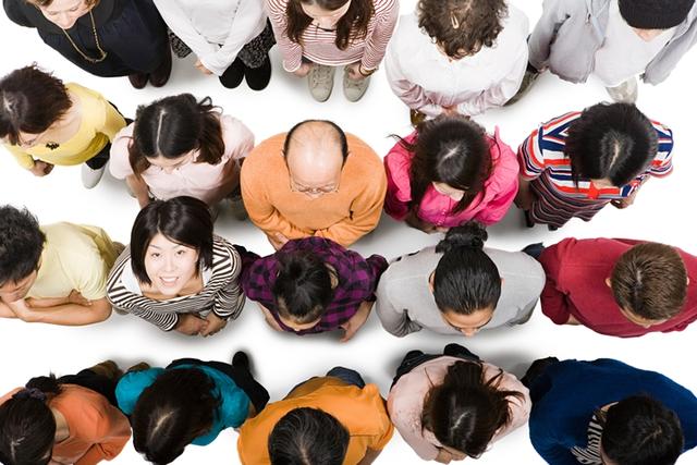 How to Build an Army of Influencers