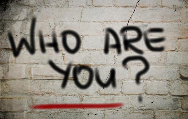 Top Five Ways that You Could Hurt the Growth of Your Personal Brand