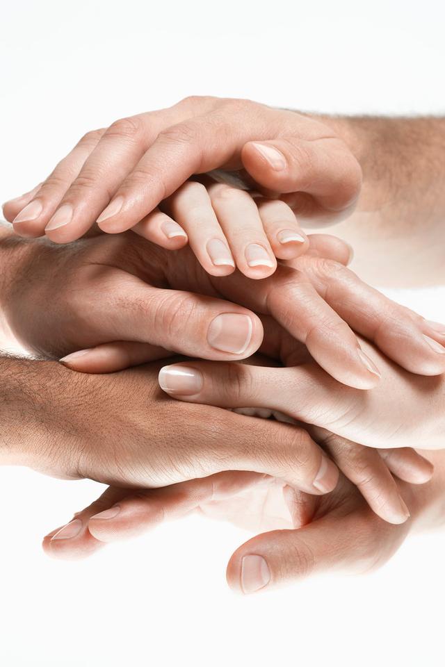 Why the Collaborative Economy is Just Getting Started