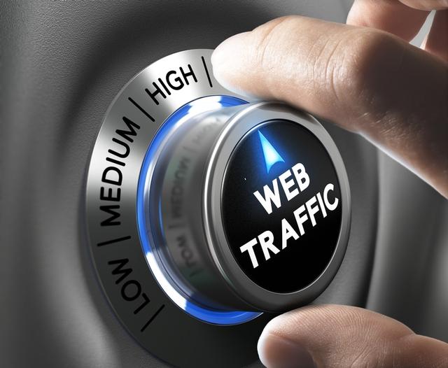 It is Time to Hold Marketing to a Quota