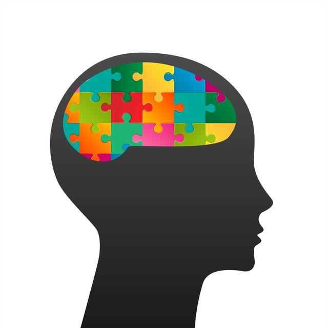 How Successful Companies Create Emotional Intelligence