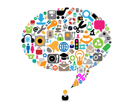 How Companies Build their Marketing at Unfathomable Scale