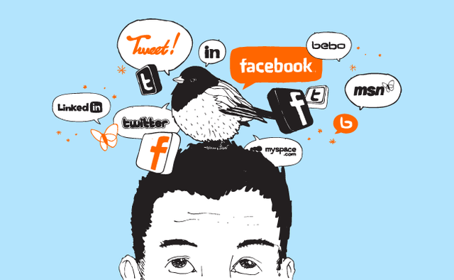 Seven Things You Should Know Before Humanizing Your Brand