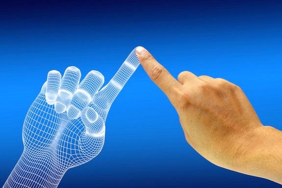 Automation vs Engagement in a Human World