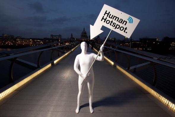 The Rise of Mobile and Its Impact on Human Relationships