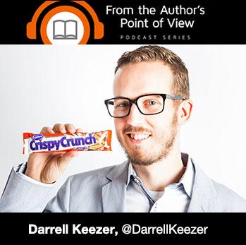 37 Ways Your Website Died