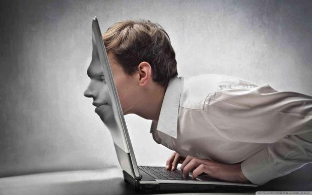 Bringing Shared Experiences Out of the Virtual World