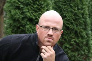 The New Rules of Customer Engagement with @DanielNewmanUV