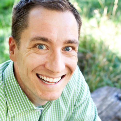 A Rebel’s Guide to Writing with @DJWaldow