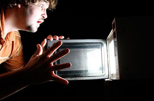 Human Marketing: Socialization on Demand