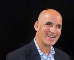 Connecting with Your Customer with @TedRubin