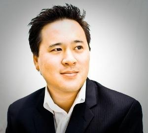 Crowd Companies with Jeremiah Owyang