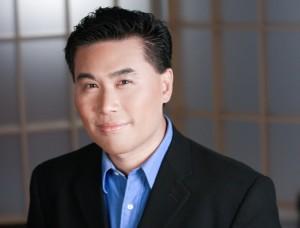 Mass Personalization Through Digital with Ray Wang, CEO of Constellation Research