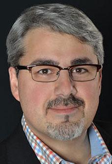 The Future of Influencer Marketing with @SamFiorella [Podcast]
