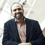 Creating Epic Content Marketing with @JoePulizzi [Podcast]