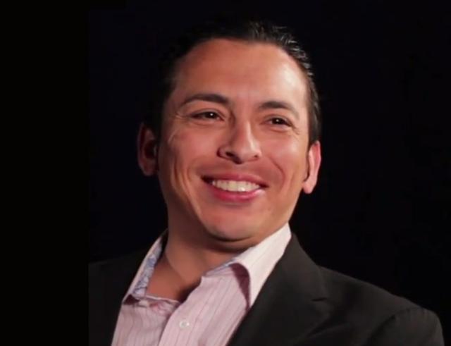 Digital Anthropology: New Rules for Engaging with Gen C with Brian Solis